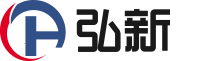 無錫弘新特種材料科技有限公司